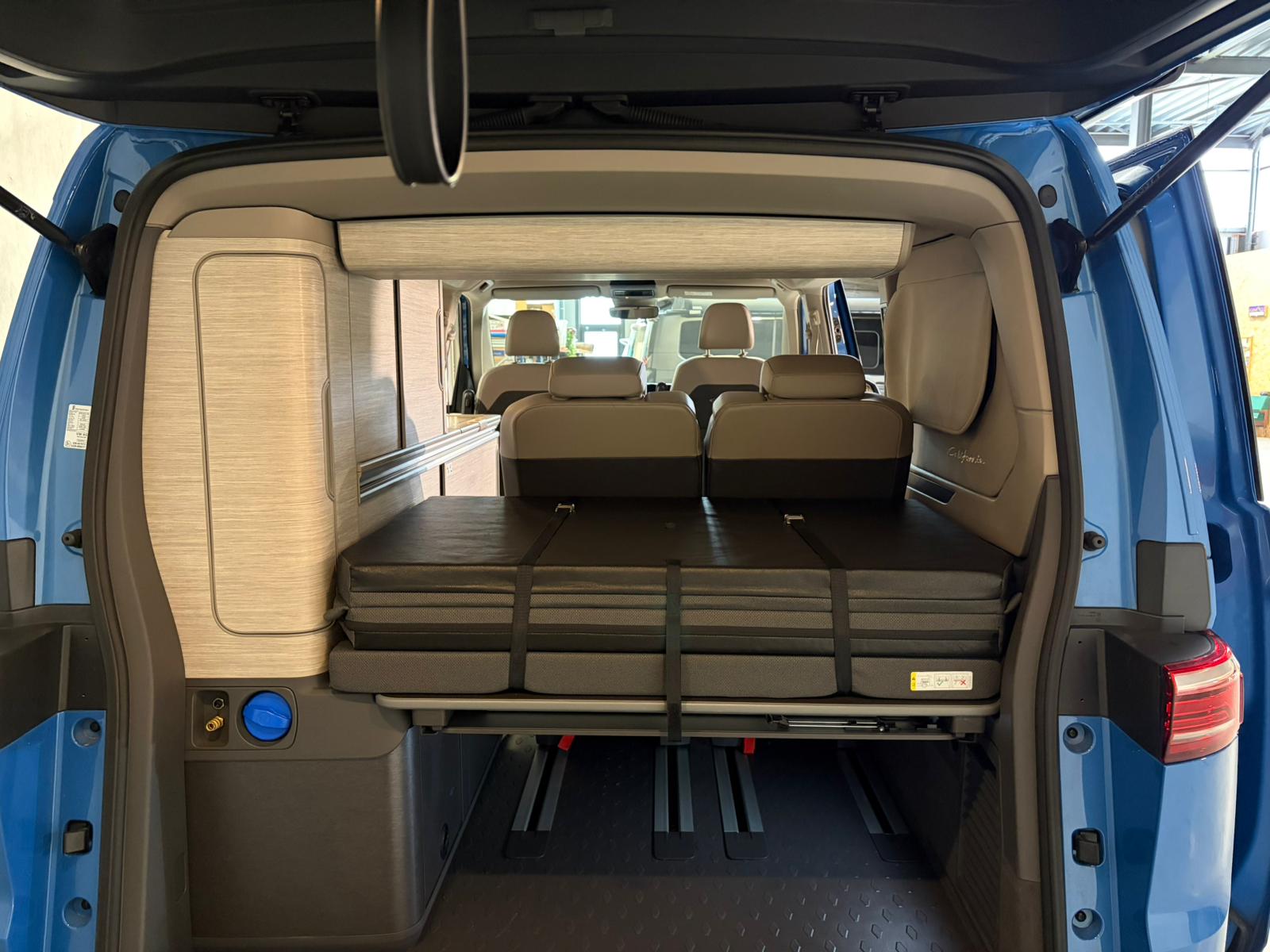 PHOTO-2026-02-17-13-42-04 3